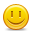 smiley,face,happy icon