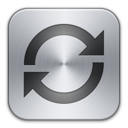 isync icon