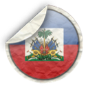 haiti icon