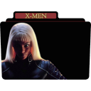 X Men 4 icon
