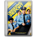 Observe And Report icon