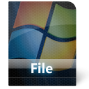 file, document, paper icon