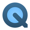 Quicktime icon