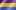 carazo icon