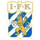 Nyhet från IFK Göteborg Officiella