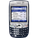 750v, Palm, Phone, Smart, Treo icon
