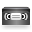videotape icon