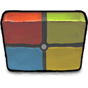 business, some, how, about, ethics, goddamned icon