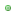 green, bullet icon