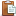 text, paste, clipboard, document icon