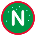 Ning icon