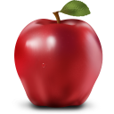 Apple icon