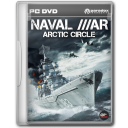 Naval War Arctic Circle icon