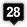 black icon