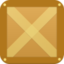 packing icon