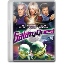 Galaxy Quest icon