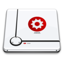 folder,smart icon