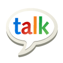 talk icon