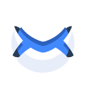 Mail icon