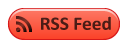 feed, subscribe, rss, button icon