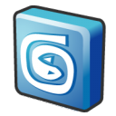 3dmax icon