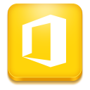 office 2013 icon