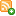 add, feed, subscribe, plus, rss icon