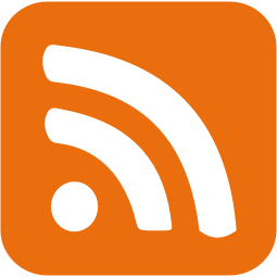 subscribe, rss, feed icon