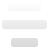 align, center icon