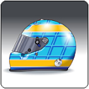 Bourdais icon