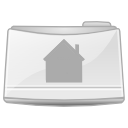 house, building, alt, home, homepage icon