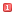 Counter, Notification icon