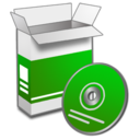 System Install 3 icon
