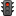 Light, Red, Traffic icon