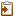 sign, clipboard icon