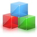 blockdevice icon