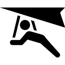 Sports In Air icon