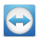 Apps teamviewer icon