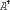 Font, Up icon