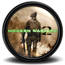 Call of Duty Modern Warfare 2 2 icon