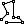draw, polygon icon