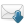 receive, mail, stock, email, message, letter, envelop icon