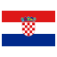 croatia icon
