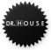 doctor house, house, dr. house icon