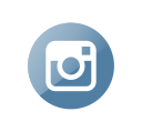 photos app, instagram, photography, social, media icon