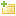 Folder, New icon