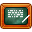 chalkboard icon