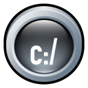 Command Prompt icon