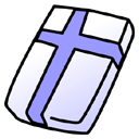 Dropper Pack icon