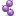 grape, fruit icon
